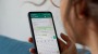 WhatsApp muss sich für Messenger wie Telegram und Signal öffnen | Leben & Wissen | BILD.de